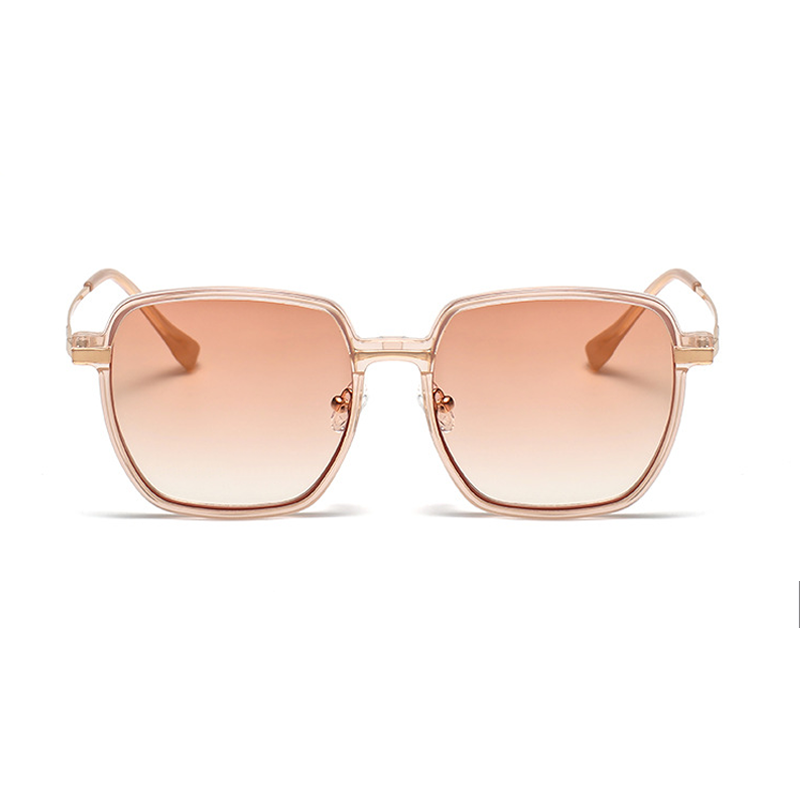 Square Glasses #ps-G2225