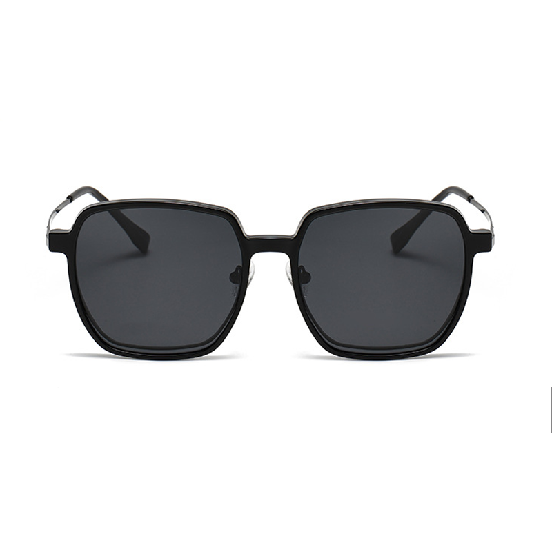Square Glasses #ps-G2225
