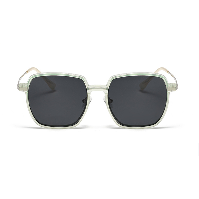 Square Glasses #ps-G2225