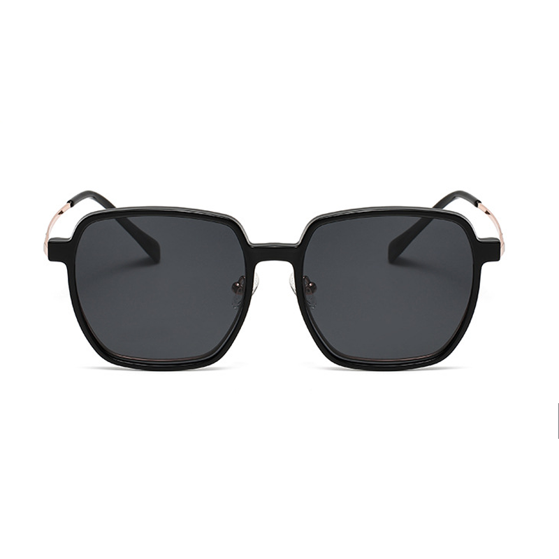 Square Glasses #ps-G2225
