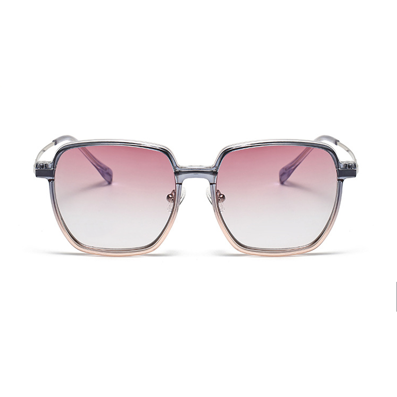 Square Glasses #ps-G2225