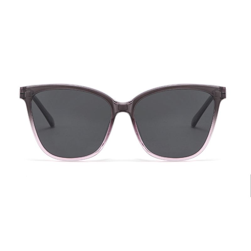 Cat-Eye Glasses #ps-58013