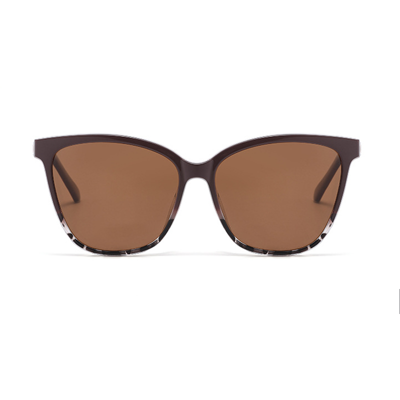 Cat-Eye Glasses #ps-58013