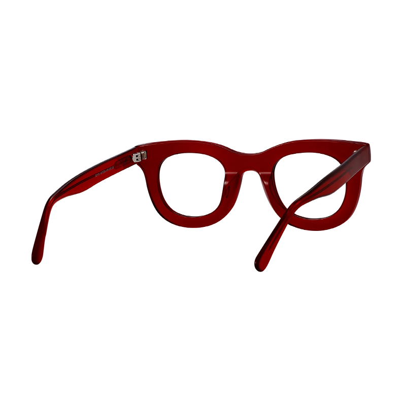 ✨Round Glasses #mj-EM23104