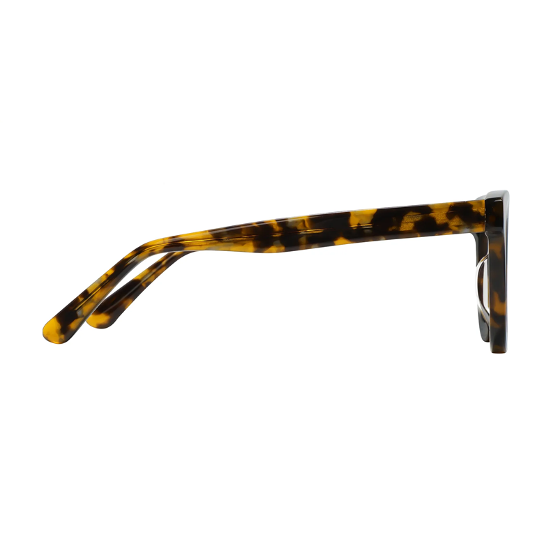 ✨Round Glasses #mj-EM23104