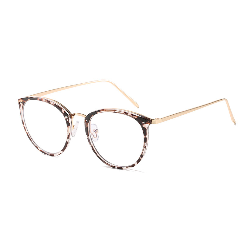 Round Glasses #ksl-278128