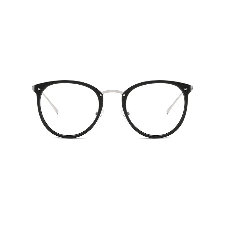 Round Glasses #ksl-278128