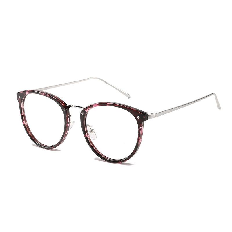 Round Glasses #ksl-278128