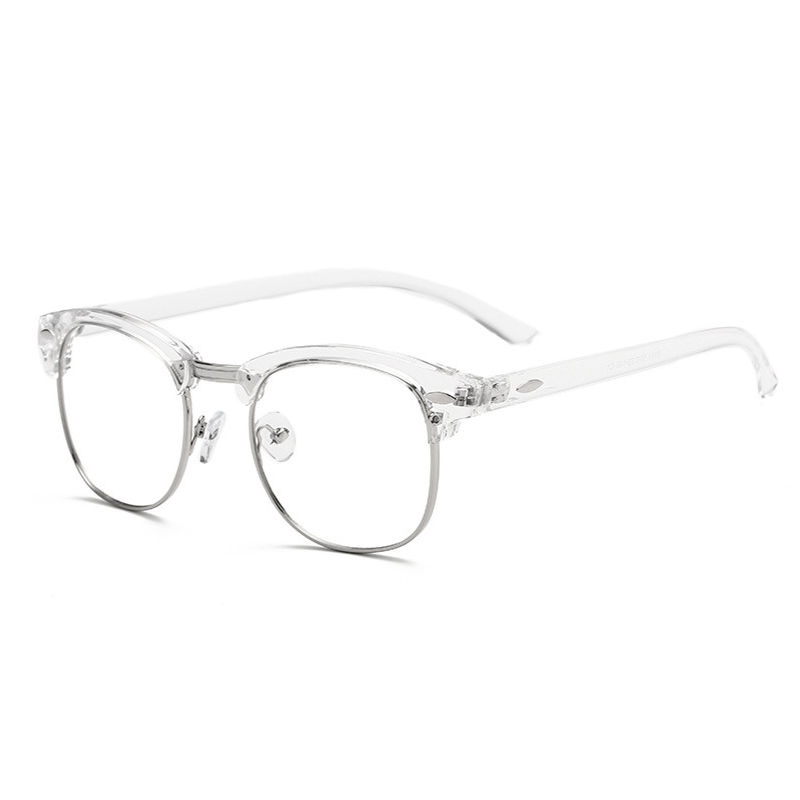Round Glasses #zt-5161