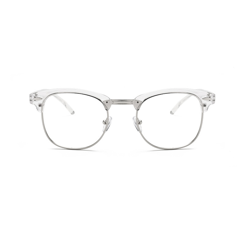 Round Glasses #zt-5161