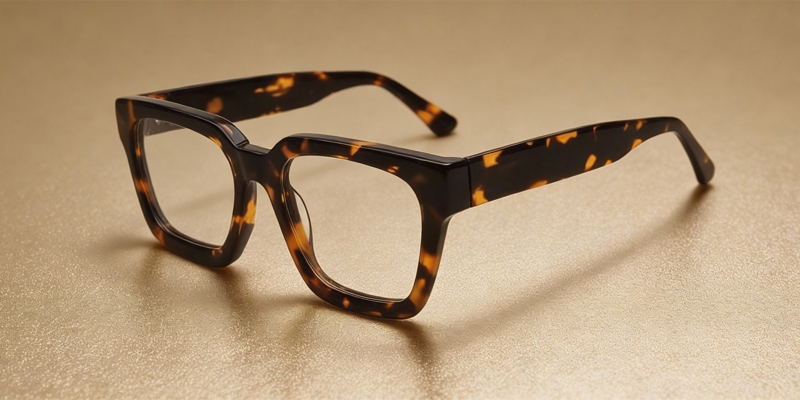 prescription reading glasses