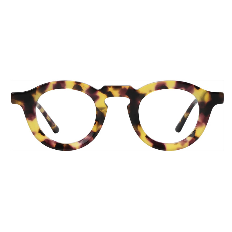 ✨Round Glasses #mj-EM23107