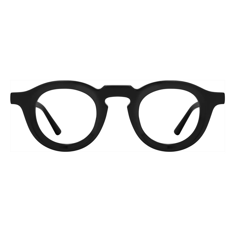 ✨Round Glasses #mj-EM23107