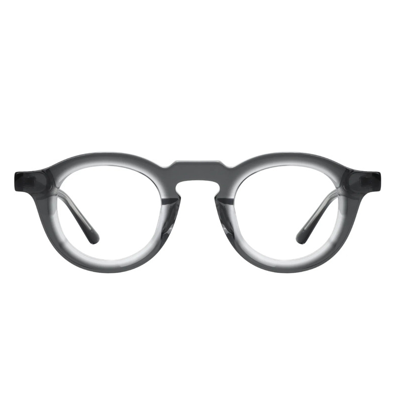 ✨Round Glasses #mj-EM23107