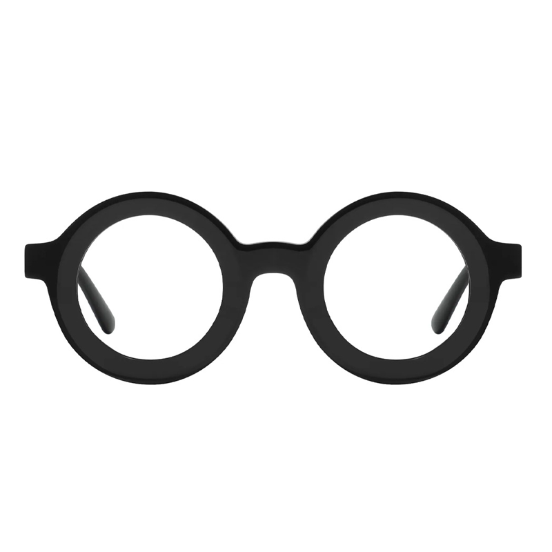 ✨Round Glasses #mj-EM23103