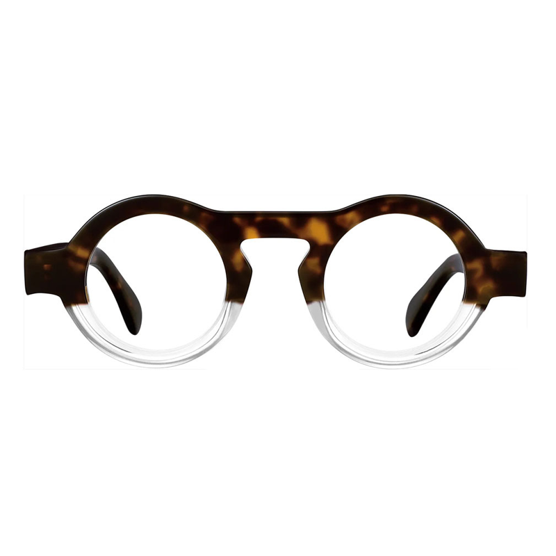 ✨Round Glasses #mj-882218
