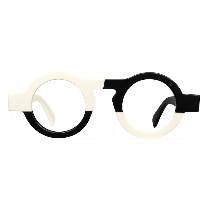 ✨Round Glasses #mj-882218