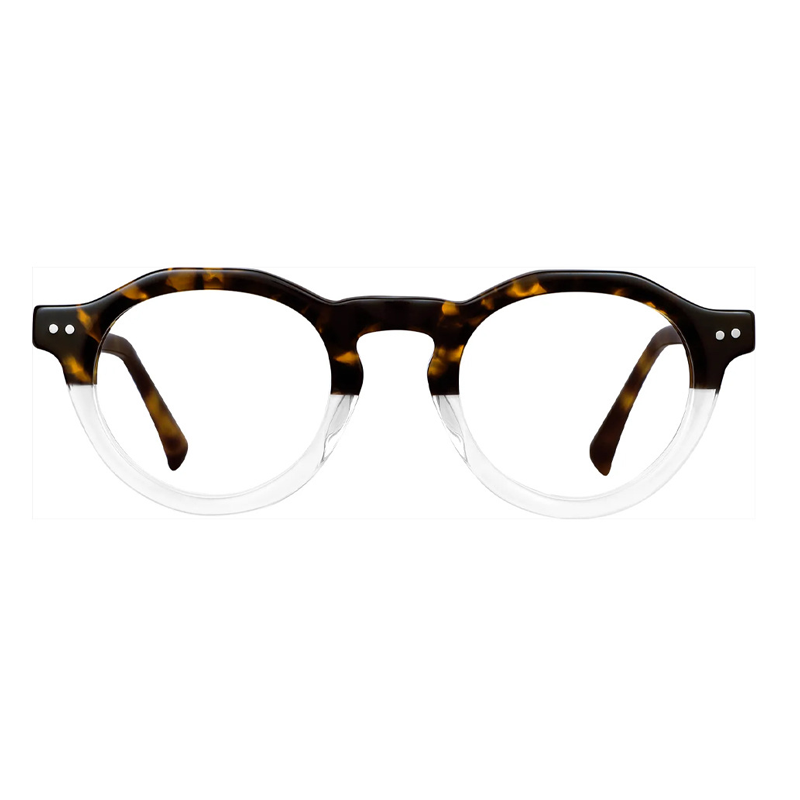 ✨Round Glasses #mj-CO1115
