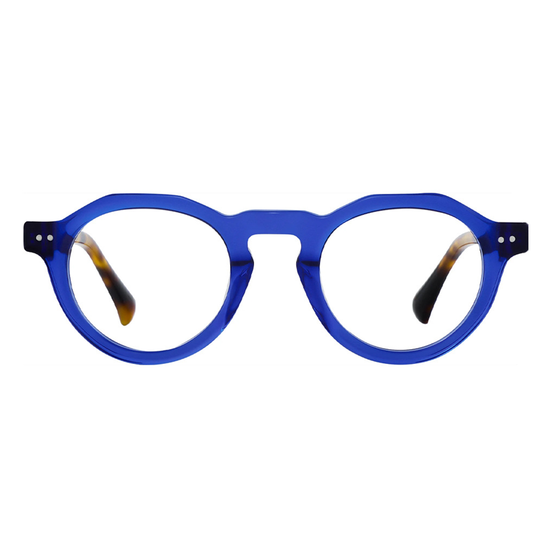 ✨Round Glasses #mj-CO1115