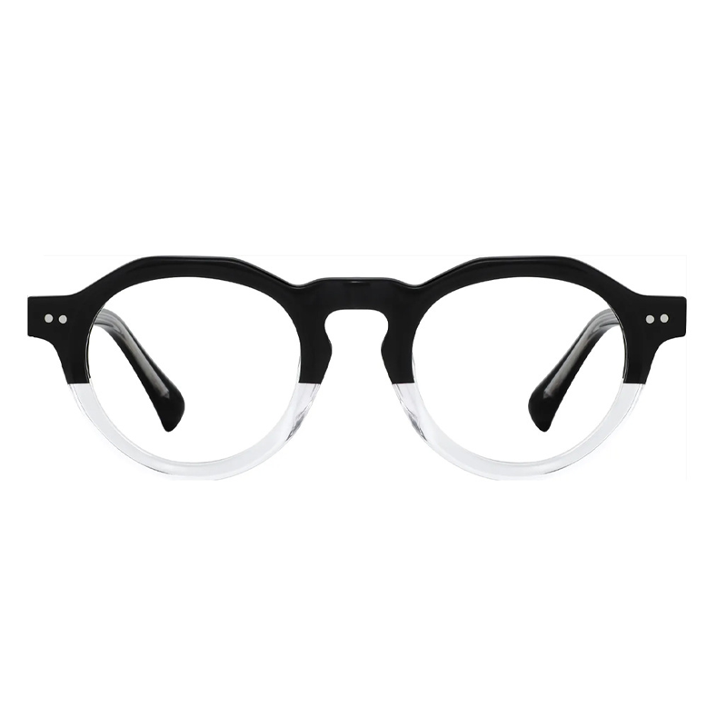 ✨Round Glasses #mj-CO1115