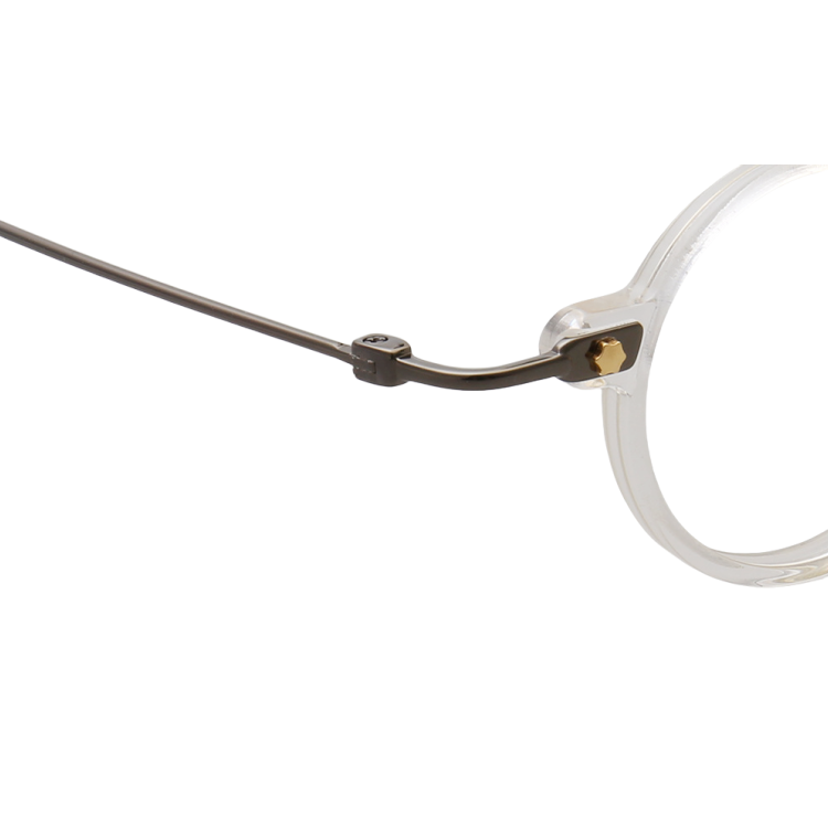 ✨Round Glasses #69-km200