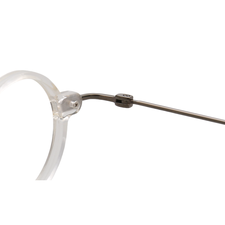 ✨Round Glasses #69-km200