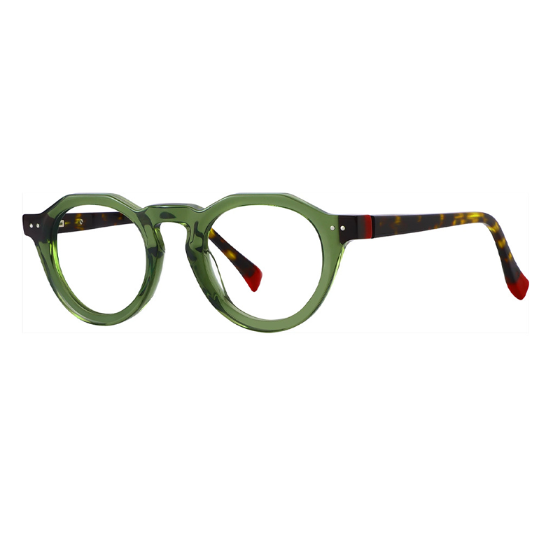 ✨Round Glasses #mj-CO1115