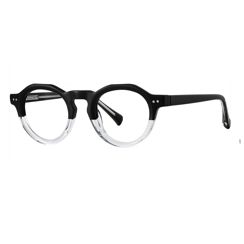 ✨Round Glasses #mj-CO1115