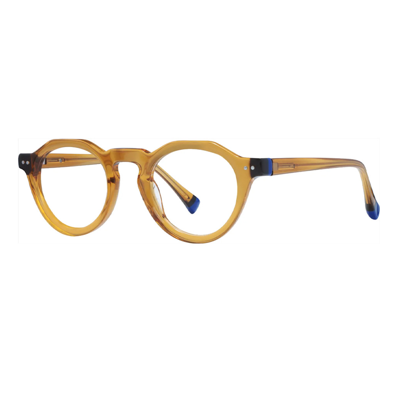 ✨Round Glasses #mj-CO1115