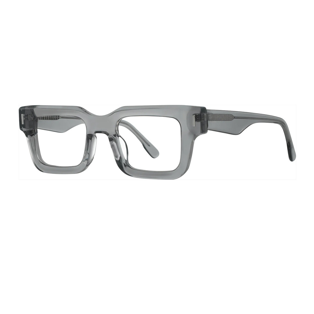 Square Glasses #mj-1584