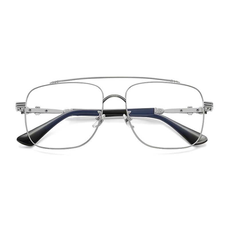 Aviator Glasses #gdgx-08012