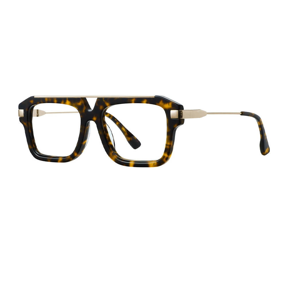Aviator Glasses #mj-MB1381 