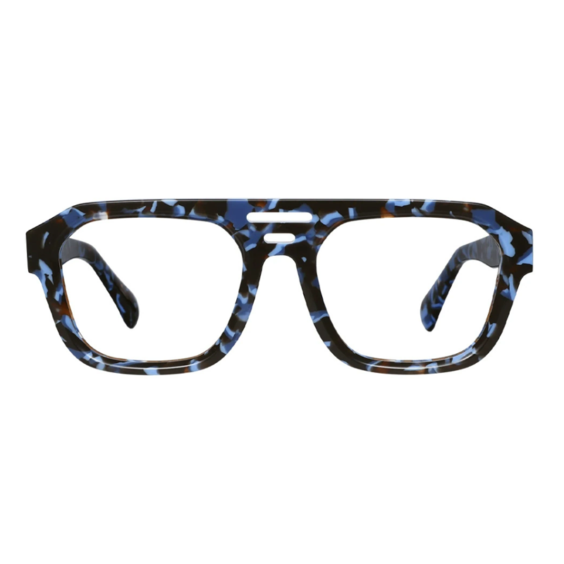 Aviator Glasses #mj-6120