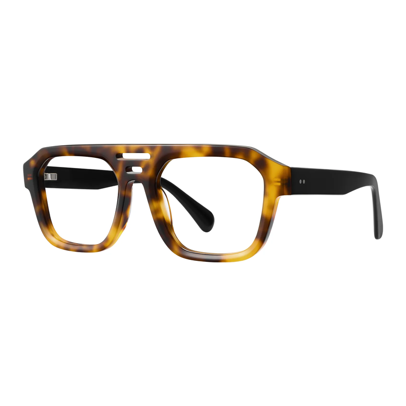 ✨Aviator Glasses #mj-6120