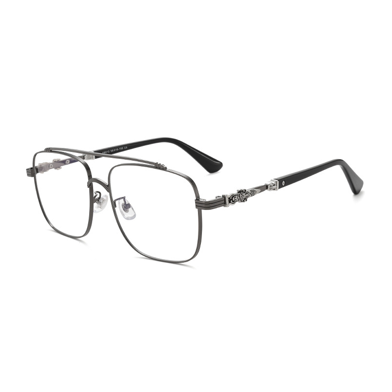Aviator Glasses #gdgx-08012