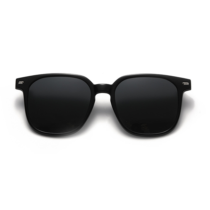 Square Glasses #ps-8173