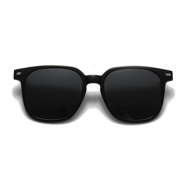 Square Glasses #ps-8173