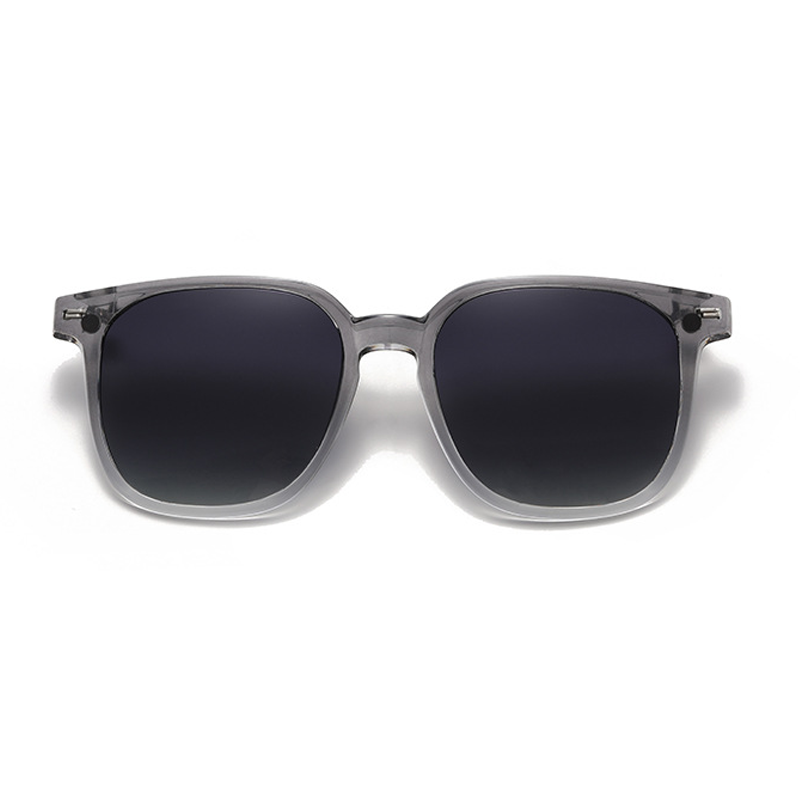 Square Glasses #ps-8173