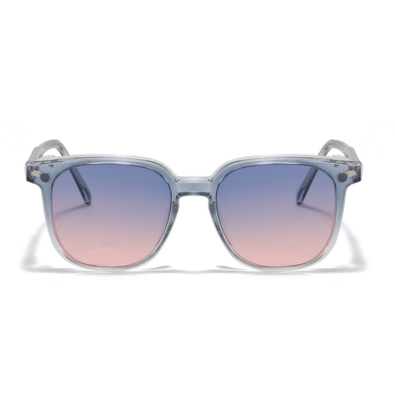 Square Glasses #ps-8173