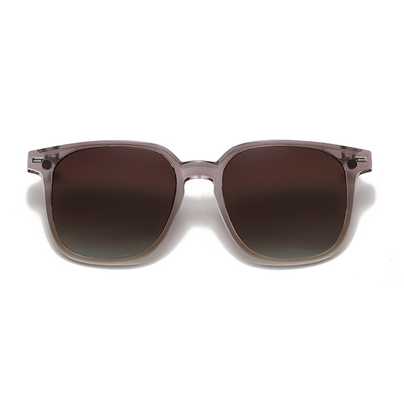 Square Glasses #ps-8173