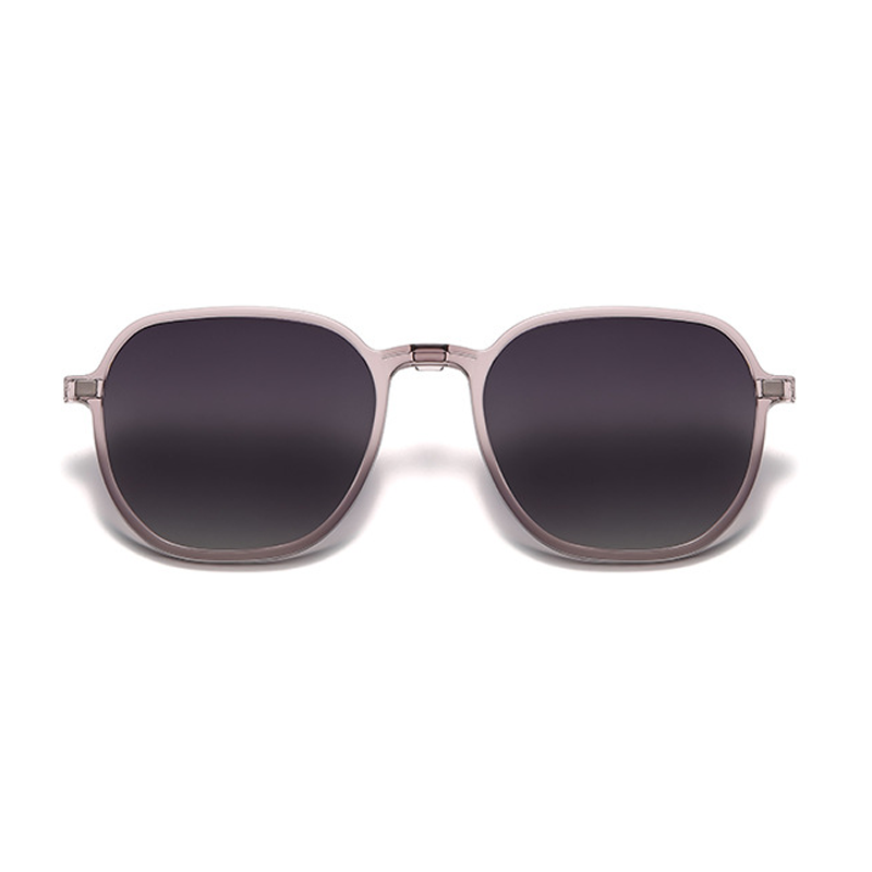 Square Glasses #ps-JS7413