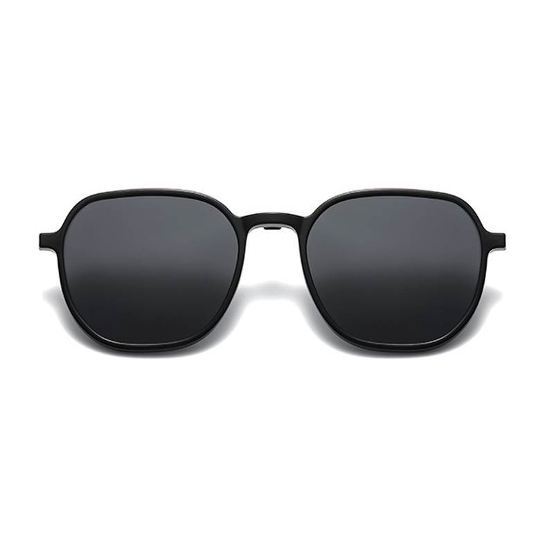 Square Glasses #ps-JS7413