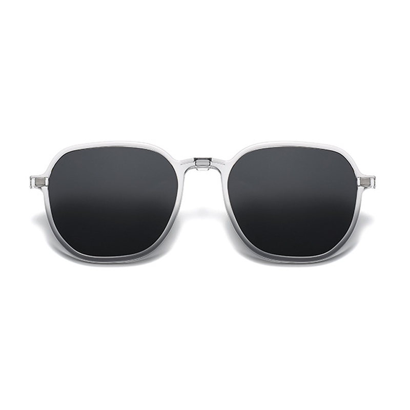 Square Glasses #ps-JS7413