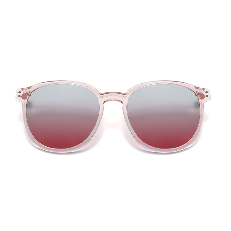 Square Glasses #ps-8172
