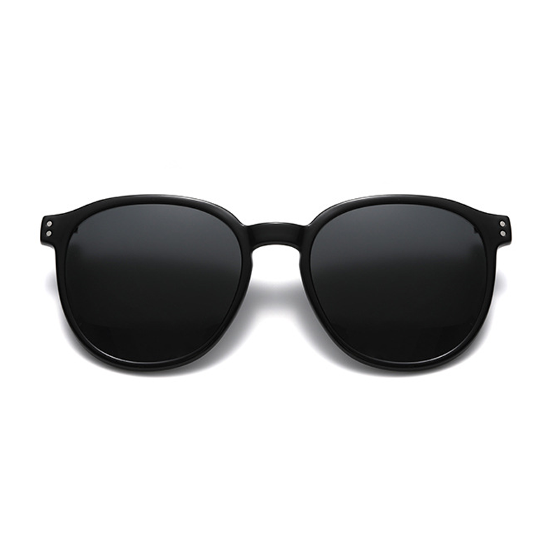 Square Glasses #ps-8172