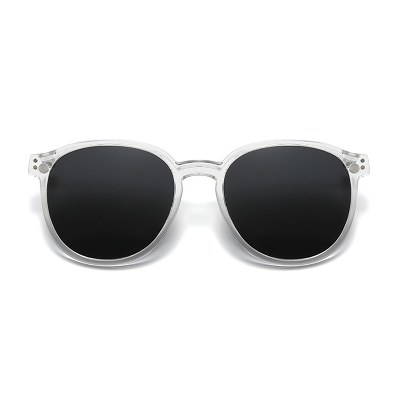 Square Glasses #ps-8172