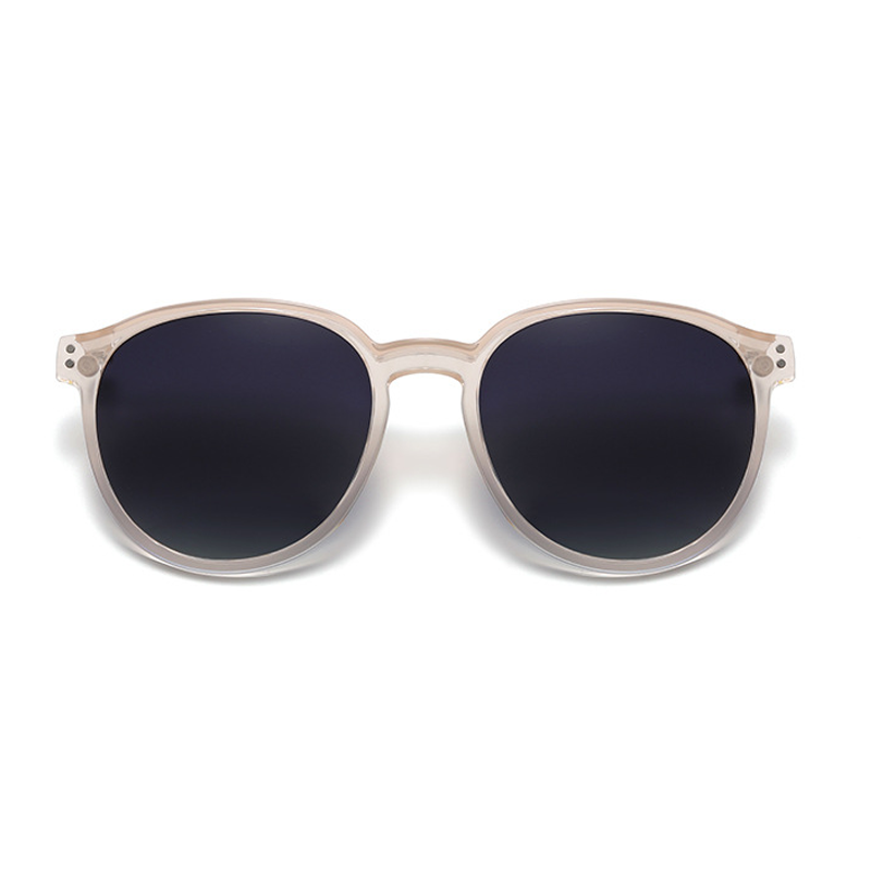 Square Glasses #ps-8172