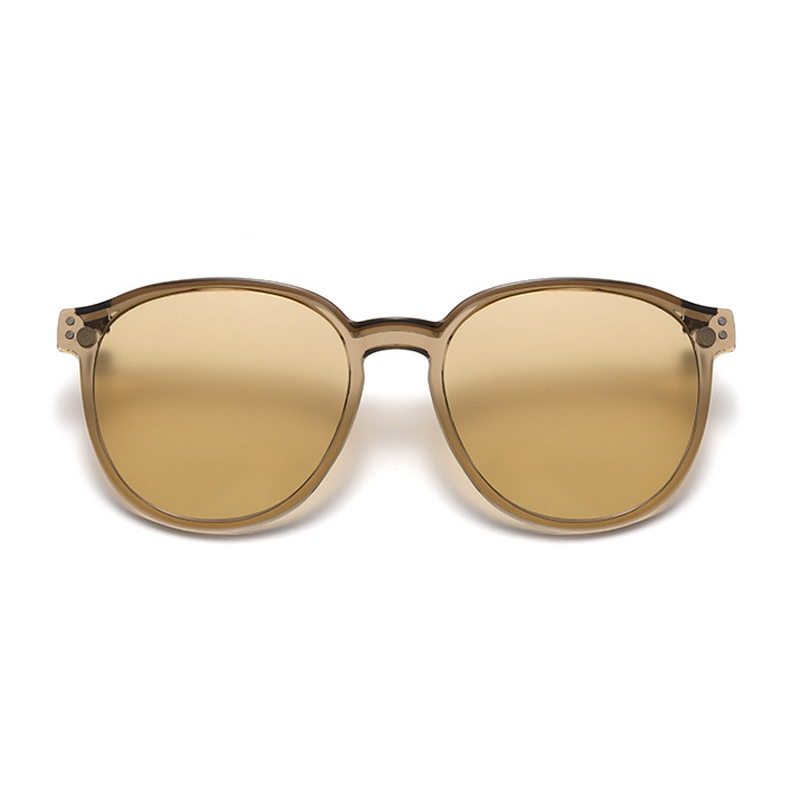 Square Glasses #ps-8172