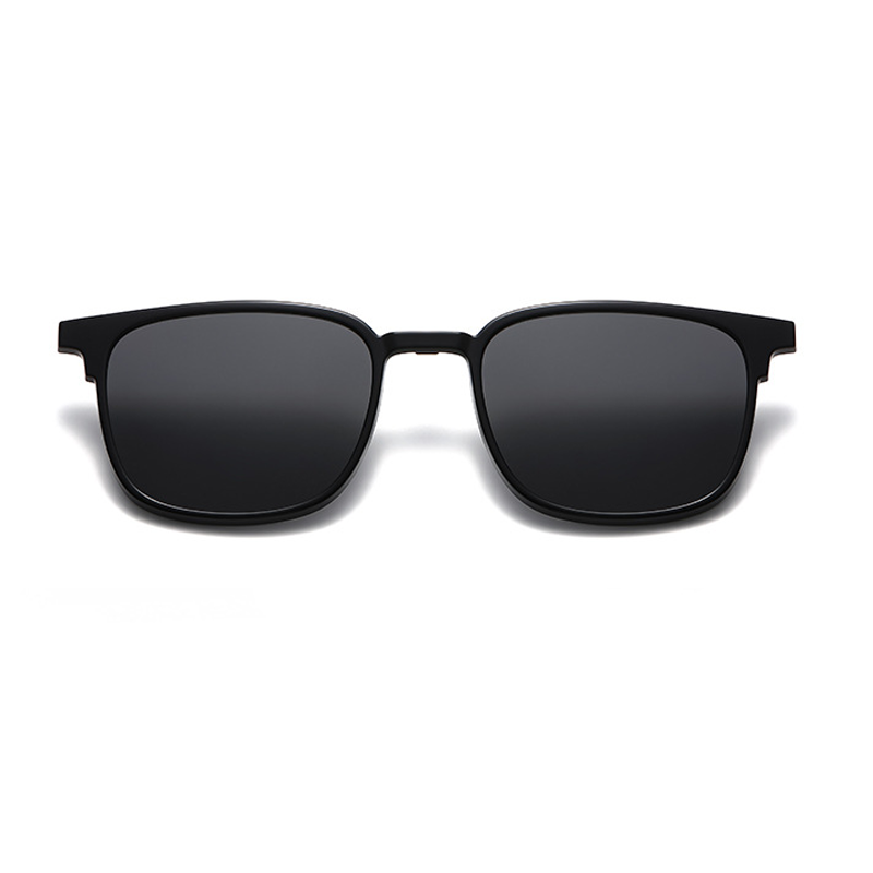Square Glasses #ps-JS7396