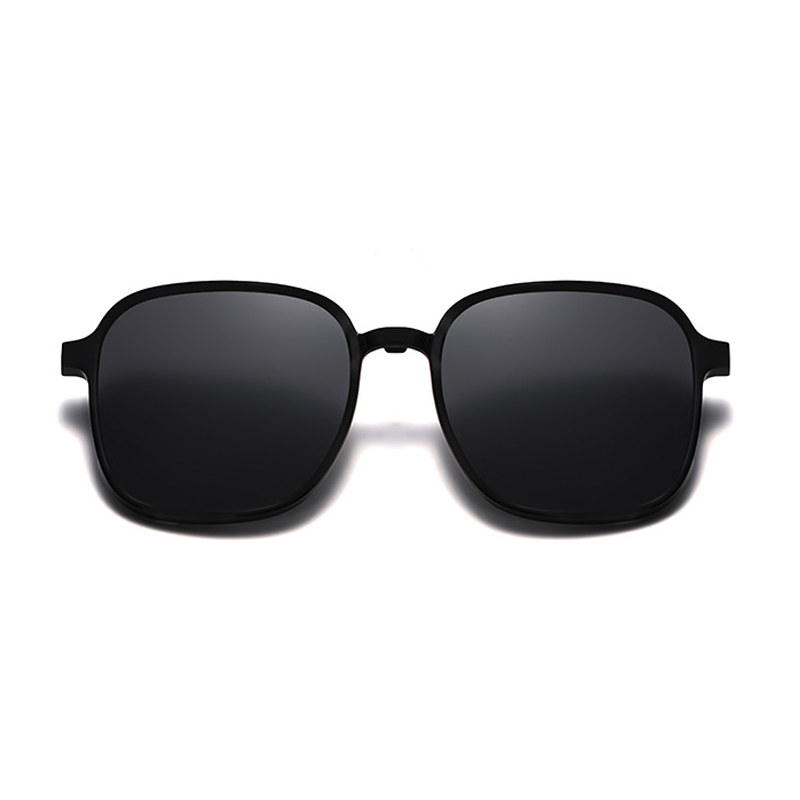 Square Glasses #ps-JS7411